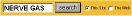 To Site/Web Search